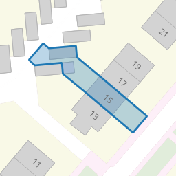 Perceel APD04-AF-2690