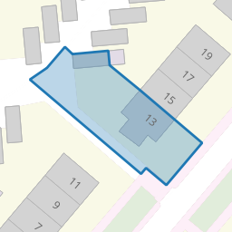 Perceel APD04-AF-2691