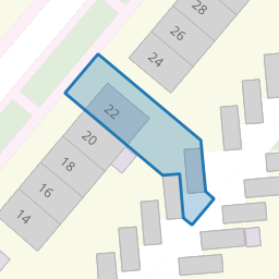 Perceel APD04-AF-2720