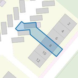 Perceel APD04-AF-2723