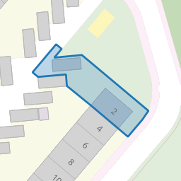 Perceel APD04-AF-2726