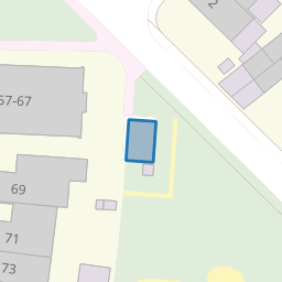 Perceel APD04-AF-2748