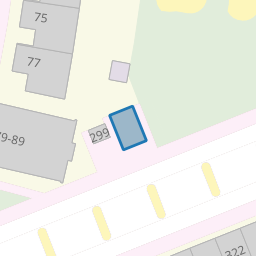 Perceel APD04-AF-2749