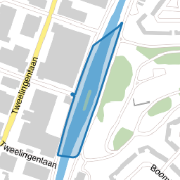 Perceel APD04-AF-2775