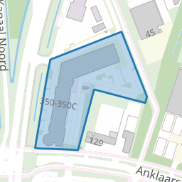 Perceel APD04-AF-2776