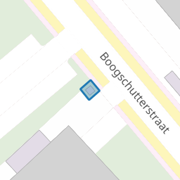 Perceel APD04-AF-2789