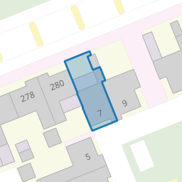 Perceel APD04-AF-2811