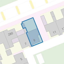 Perceel APD04-AF-2812