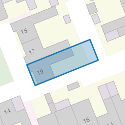 Perceel APD04-AF-2826