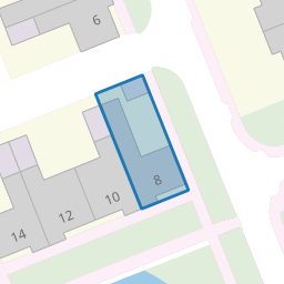 Perceel APD04-AF-2827