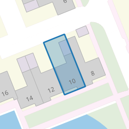 Perceel APD04-AF-2828