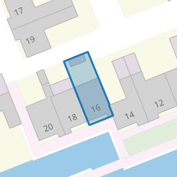 Perceel APD04-AF-2831