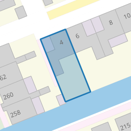 Perceel APD04-AF-2839