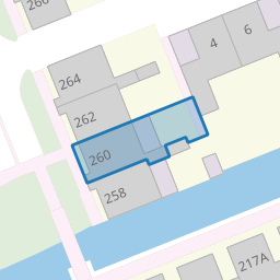 Perceel APD04-AF-2842