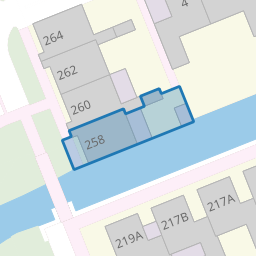 Perceel APD04-AF-2843