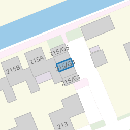 Perceel APD04-AF-2851