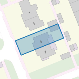 Perceel APD04-AF-2904