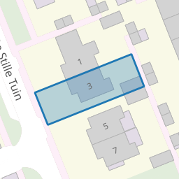 Perceel APD04-AF-2905