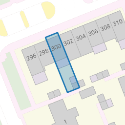 Perceel APD04-AF-2910