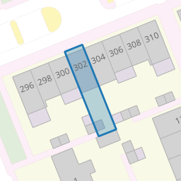 Perceel APD04-AF-2911