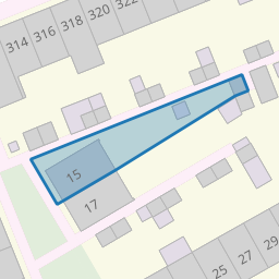 Perceel APD04-AF-2919