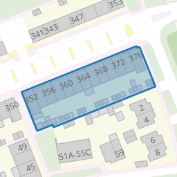 Perceel APD04-AF-2932