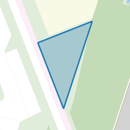 Perceel APD04-AF-2961