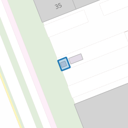 Perceel APD04-AF-2963