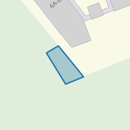 Perceel APD04-AF-2990