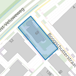 Perceel APD04-AF-3016