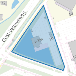 Perceel APD04-AF-3023