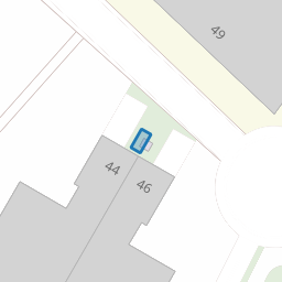 Perceel APD04-AF-3029