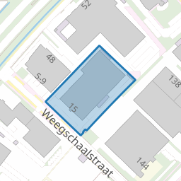 Perceel APD04-AF-3047