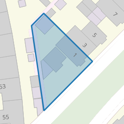 Perceel APD04-AF-3102