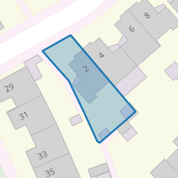 Perceel APD04-AF-3145