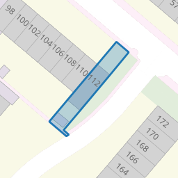 Perceel APD04-AF-315