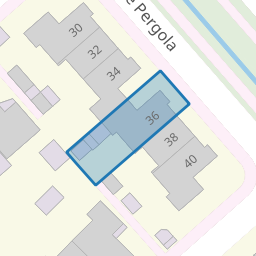 Perceel APD04-AF-3156