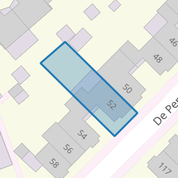 Perceel APD04-AF-3164