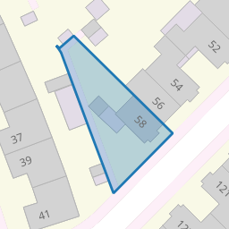 Perceel APD04-AF-3167