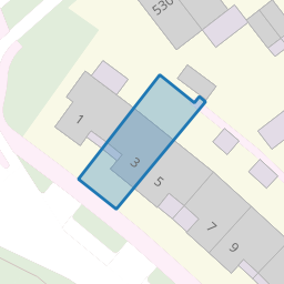 Perceel APD04-AF-3211