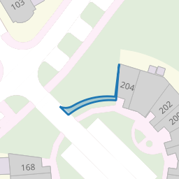 Perceel APD04-AF-3253