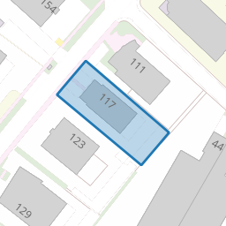 Perceel APD04-AF-3287