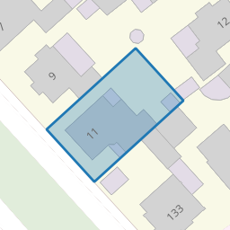 Perceel APD04-AF-3297