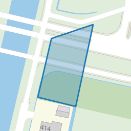 Perceel APD04-AF-3323