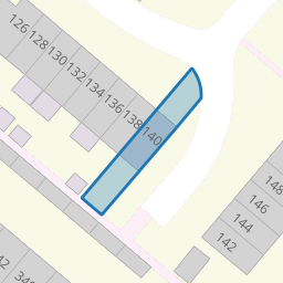 Perceel APD04-AF-335