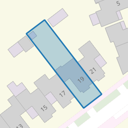 Perceel APD04-AF-3354