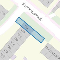 Perceel APD04-AF-337