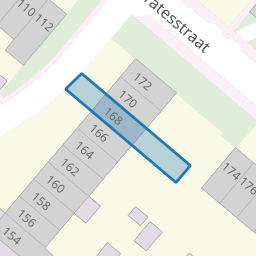 Perceel APD04-AF-339