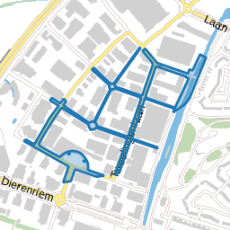 Perceel APD04-AF-3406