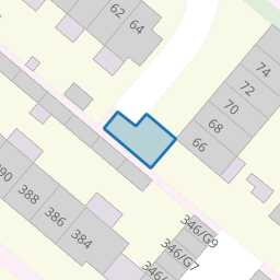 Perceel APD04-AF-3410